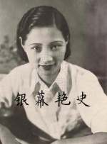 我们的bit子